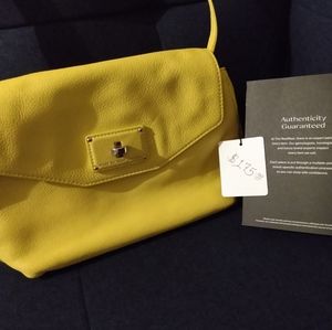 Marc by Marc Jacobs crossbody bag